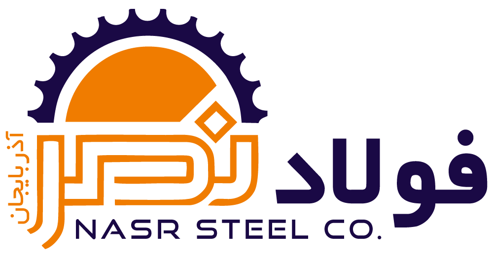 فولاد نصر آذربایجان