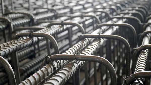 اصطلاحات فولادی فولاد نصر آذربایجان