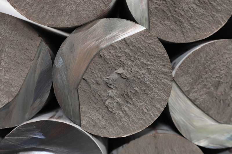 مزایا و معایب چدن