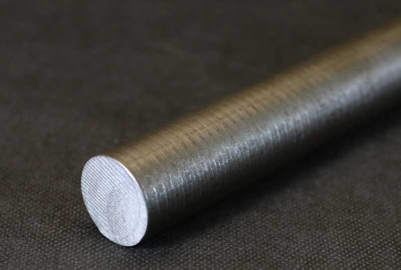 کاربردهای چدن