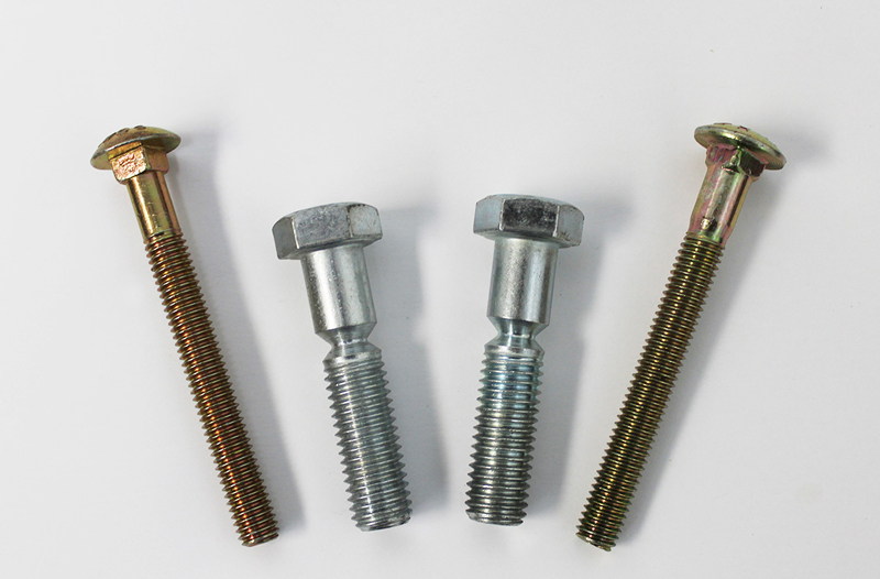 آبکاری چیست و چه فوایدی دارد