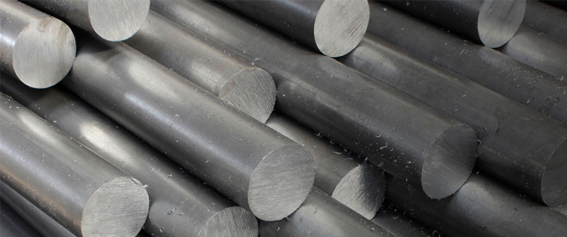 فولاد سرد کار چیست