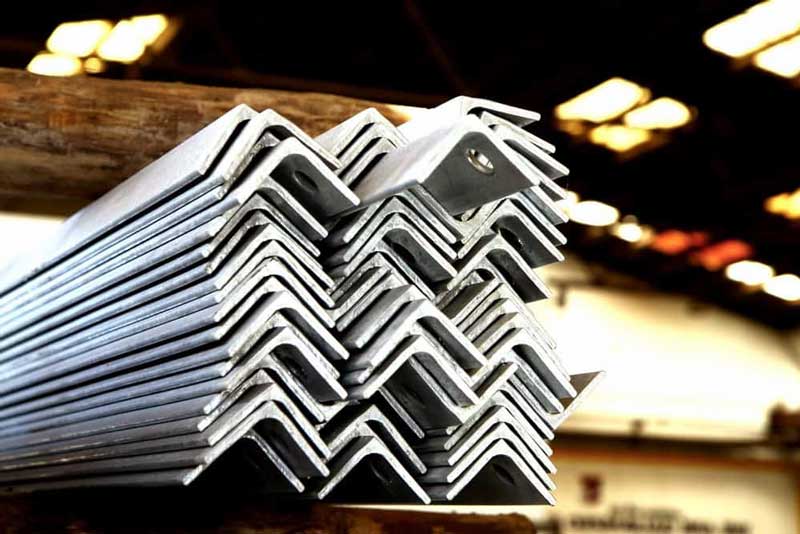 گالوانیزه چیست و چه کاربردی دارد؟