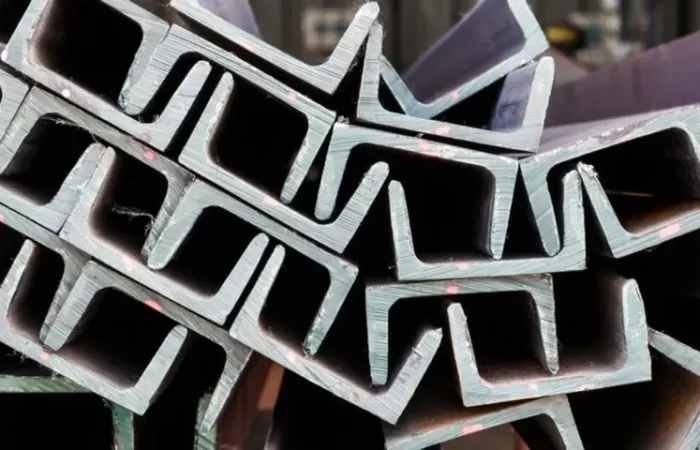 راهنمای خرید انواع نبشی