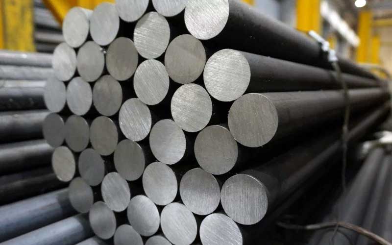 فولاد خوشتراش