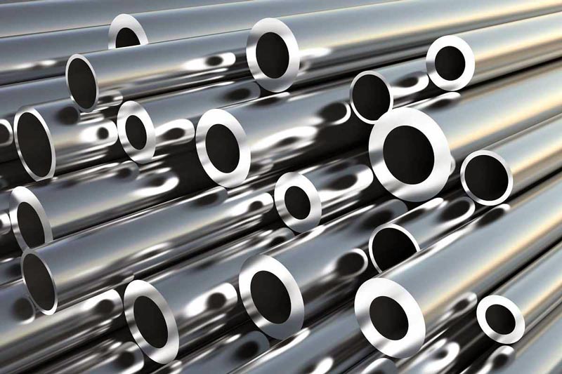 فولاد داپلکس چیست