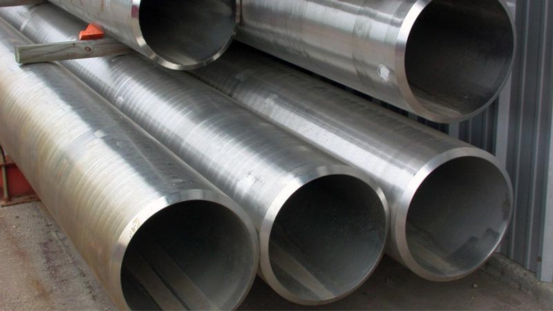 کاربردهای استیل داپلکس