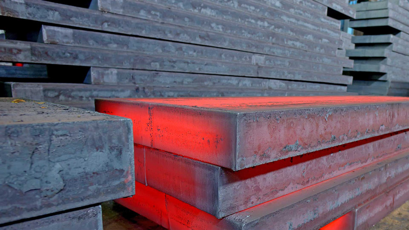 فولاد ضدسایش چیست