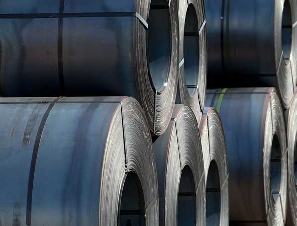 ورق روغنی چیست