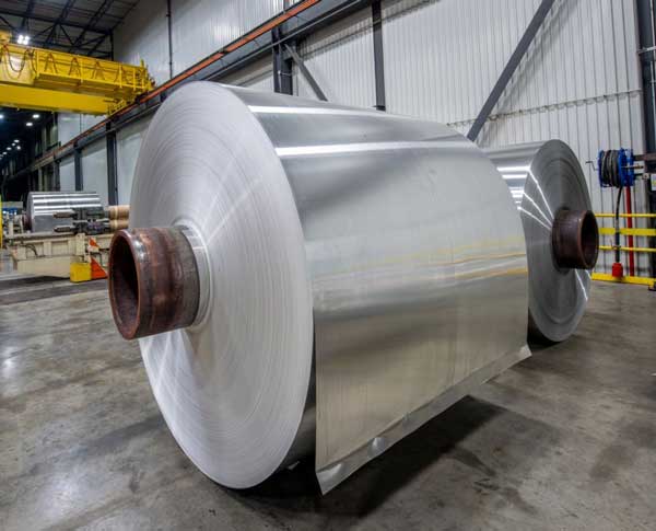 کاربرد ورق روغنی