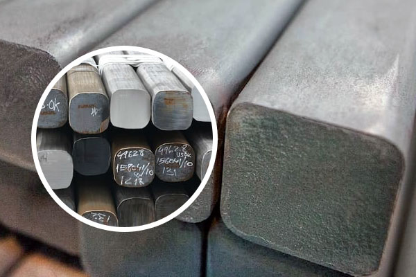 بیلت یا شمشال چیست؟ و چه کاربرد هایی دارد؟