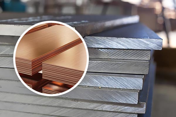 ورق آتشخوار چیست؟